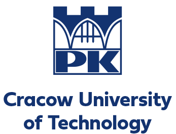 Cracow Institute of Technology logo