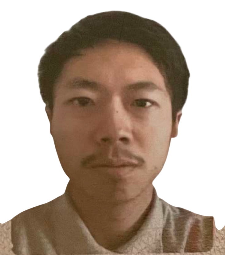 Stanley Xie